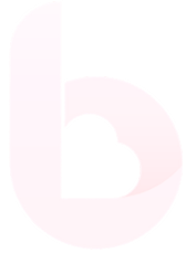 Buddy Logo